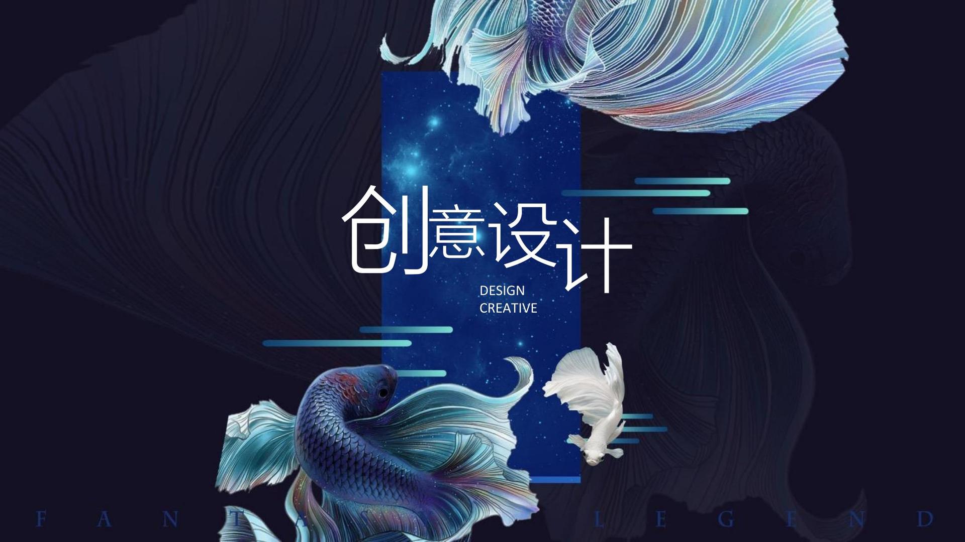 腾新启影视与多家艺术机构建立长期合作机制