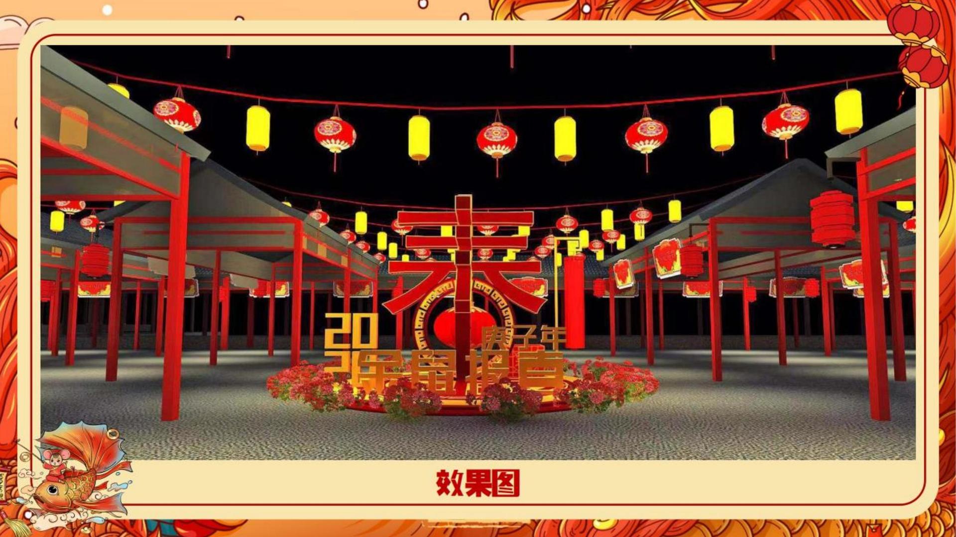 腾新启影视与国家级文化机构达成战略合作